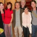 BWW Recaps: DO YOU HEAR THE PEOPLE SING with the Baltimore Symphony Orchestra