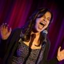 GODSPELL Cast Sings Stephen Schwartz at Joe's Pub, 5/23 Video