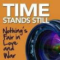 Actors Theatre to Present TIME STANDS STILL, 5/11-27 Video