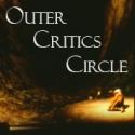 Outer Critics Circle Nominees- What It All Means for the Tonys! Video