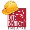 Construction Set to Begin on Red Branch Theatre, 4/26 Video