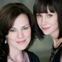 Susan Egan and Georgia Stitt to Play Birdland, 5/21 Video
