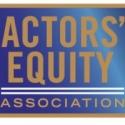 Actors' Equity Association Announces Round Table, Narrative Project, et al. for 2013  Video