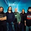  Dream Theater Plays the Chicago Theatre, 6/23 Video