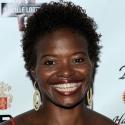 LaChanze, Cast Members of PORGY AND BESS, et al. Set for Impact Broadway Fundraiser,  Video