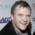 Meat Loaf Plays the Hershey Theatre, 8/21 Video