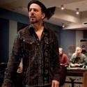 Rich Pagano Joins Faculty at The Clive Davis Institute of Recorded Music at NYU
