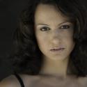 Lucia Grillo Joins Impetus Ensemble's VATICAN FALLS Cast Video