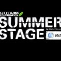 SummerStage 2012 Announces Full Season: Limón Dance Company and More Video