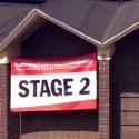 Barrington Stage Purchases Pittsfield V.F.W. as Home for New Shows Video