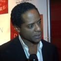 BWW TV: Chatting with Blair Underwood, Daphne Rubin-Vega & More at A STREETCAR NAMED  Video