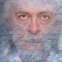Daniel Davis Stars in Hartford Stage's THE TEMPEST, Beginning 5/18