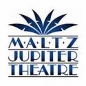 Maltz Jupiter Theatre's 2012/13 Limited Engagements Go On Sale 5/7 Video