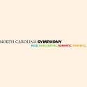 North Carolina Symphony Presents Free Concerts for Western North Carolina Students, 4 Video