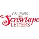 THE SCREWTAPE LETTERS Returns to the Irvine Barclay Theatre, 7/12-15 Video