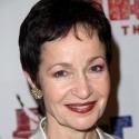 BWW Aktuell: Lynn Ahrens über 'Rocky'