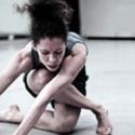 The Dance Center of Columbia College Chicago Announces Summer Dance Classes Video