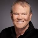 Glen Campbell, Fitz and the Tantrums, et al. Added to Hollywood Bowl Season Video