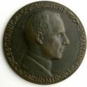 New York Historical Society Announces New Installations