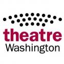 theatreWashington Announces Celebration of Washington Theatre, 4/23-29 Video