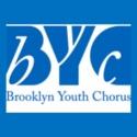 Brooklyn Youth Chorus Announces Solo Shows at BAM, Roulette in May Video