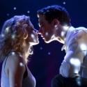 Review Roundup: GHOST THE MUSICAL Opens on Broadway - All the Reviews! Video