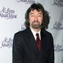 Trevor Nunn to Direct Cole Porter's KISS ME, KATE at Chichester Festival and Old Vic  Video