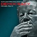 Michael Frayn's DEMOCRACY at the Old Vic Extends to July 28 Video