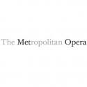 The Metropolitan Opera Announces Free Summer Events Video