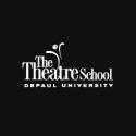 The Theatre School at DePaul University Presents THE DEATH OF GAIA DIVINE, Beginning  Video
