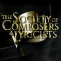 Society of Composers & Lyricists Announces Membership Drive; Through June 30 Video