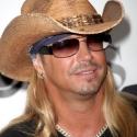 Bret Michaels Plays Indian Ranch Today, 9/23 Video