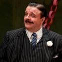 Goodman's THE ICEMAN COMETH, Starring Nathan Lane and Brian Dennehy, Will Likely Not  Video
