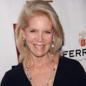 Daryl Roth to Receive Hostetter-Habib Family and Harold Clurman Spirit Awards, 5/8 &…