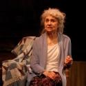 Photo Flash: Lynn Cohen et al. in Barefoot Theatre Company's EAVESDROPPING ON DREAMS Video