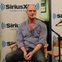 STAGE TUBE: Augusten Burroughs Talks Book THIS IS HOW on New Radio Show Video