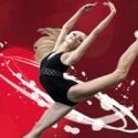 Indianapolis City Ballet Announces Evening with the Stars 2012, 9/8