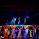 PRISCILLA QUEEN OF THE DESERT's Will Swenson and Tony Sheldon Featured on Radio Video