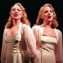 Re-Imagined SIDE SHOW Opens at La Jolla Playhouse, Tonight