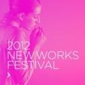 The 15th Annual Perry-Mansfield New Works Festival Announces Casting Video