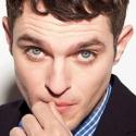 Mathew Horne to Lead Menier Chocolate Factory's CHARLEY'S AUNT Video