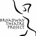 DANCING WITH THE STARS Pros Join Broadway Theatre Project Video