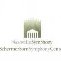 Chris Isaak to Perform at Schermerhorn Symphony Center, 9/13 Video