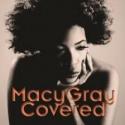 Macy Gray Plays Queensland Performing Arts Centre Tonight, Sept 20 Video
