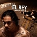 Victory Gardens Presents OEDIPUS EL REY, 6/29-7/29 Video
