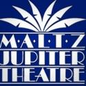Maltz Jupiter Theatre Presents BYE BYE BIRDIE, 6/29 & 30 Video