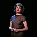 Broadway Star Beth Leavel to Headline FPAC's GALA 2012: BROADWAY RETURNS, 5/5 Video