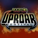 UPROAR FESTIVAL Tour Dates Announced Video