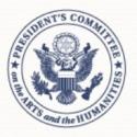 Yo-Yo Ma, Sarah Jessica Parker and More to Participate in White House's Turnaround…