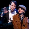 Matthew Broderick & Kelli O'Hara to Perform from NICE WORK IF YOU CAN GET IT at 'Capi Video